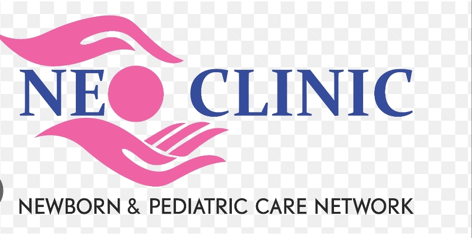 neo-clinic