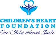 Children's Heart Foundation