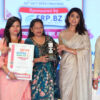 Bharat Business Award 2024